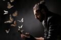 Il 2 luglio torna Giulio Brando con il suo EP “Nascosto in aria”