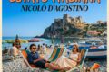Nicolò D’Agostino: “Estate italiana”