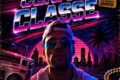 Ranzy: “Cena di Classe”
