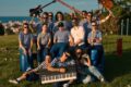 21Rulli feat. Picciano, la musica inclusiva diventa coscienza collettiva con “La tua vita veramente”