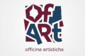 Of.Art, buona la prima: le Officine Reggiane diventano un laboratorio di cultura contemporanea