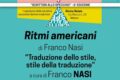 Dietro ogni grande libro c’è anche un traduttore: “Scrittori allo specchio” saluta la sesta edizione