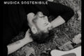 Izine: “Musica sostenibile”