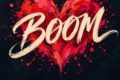 Michele Coletta: “Boom”