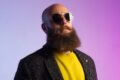 Mr. Pretty convince con “All To You”: un singolo che trova nella radio il suo spazio naturale